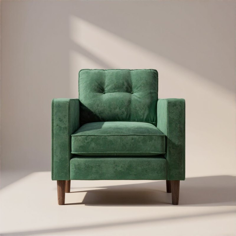 Ebben armchair HF
