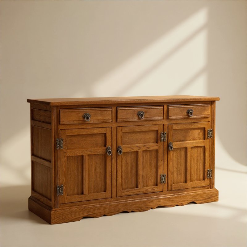 OCH3238 Sideboard ANG scaled
