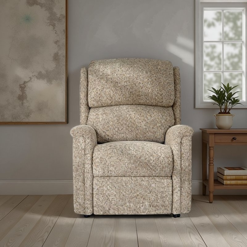 Celebrity Farndon Split Fixed Chair Standard