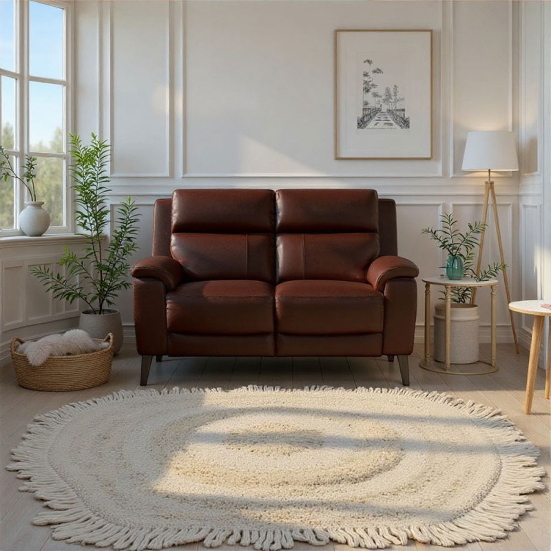 La-Z-Boy La-Z-Boy Bella 2 Seater