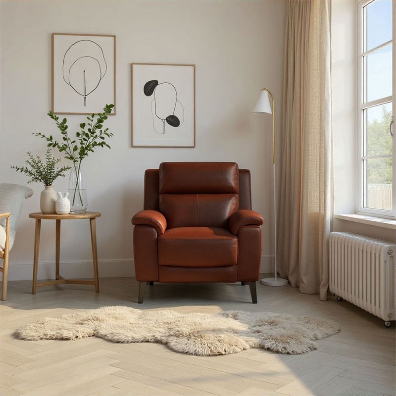 La-Z-Boy La-Z-Boy Bella Chair Recliner