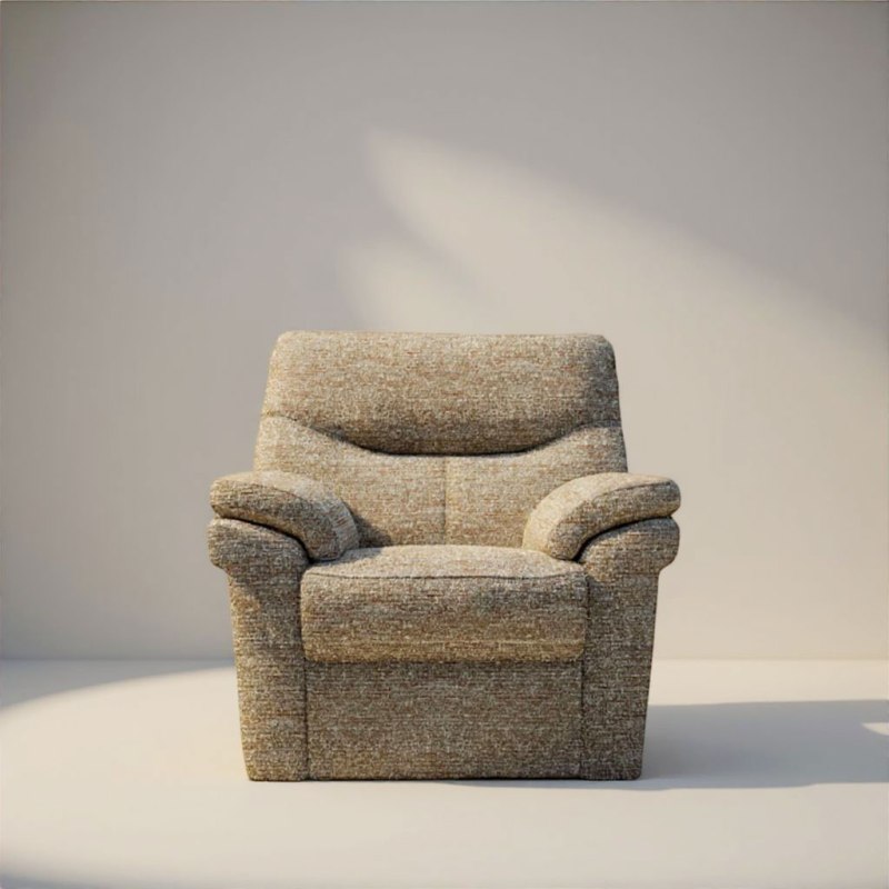 Seattle Chair Fabric Main Image HF