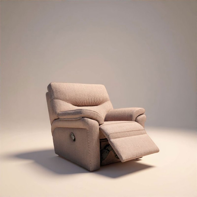 Seattle Chair Rec Fabric Main Image HF