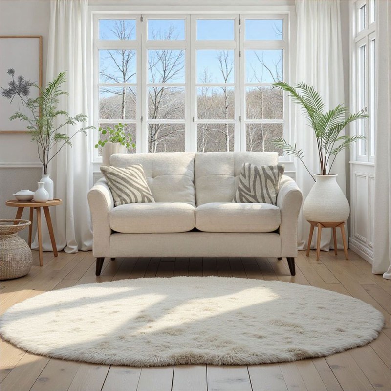 H Collection Bambi 2 Seater