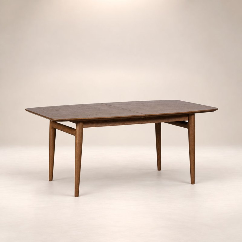 Marlow Dining Table Main Image HF
