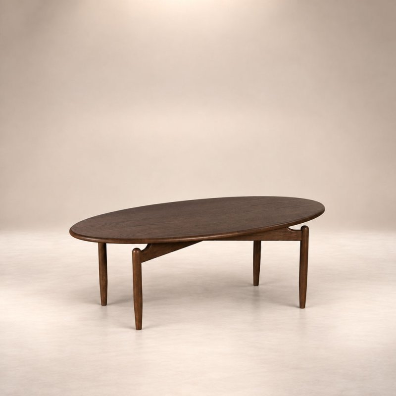 Marlow Coffee Table Main Image HF