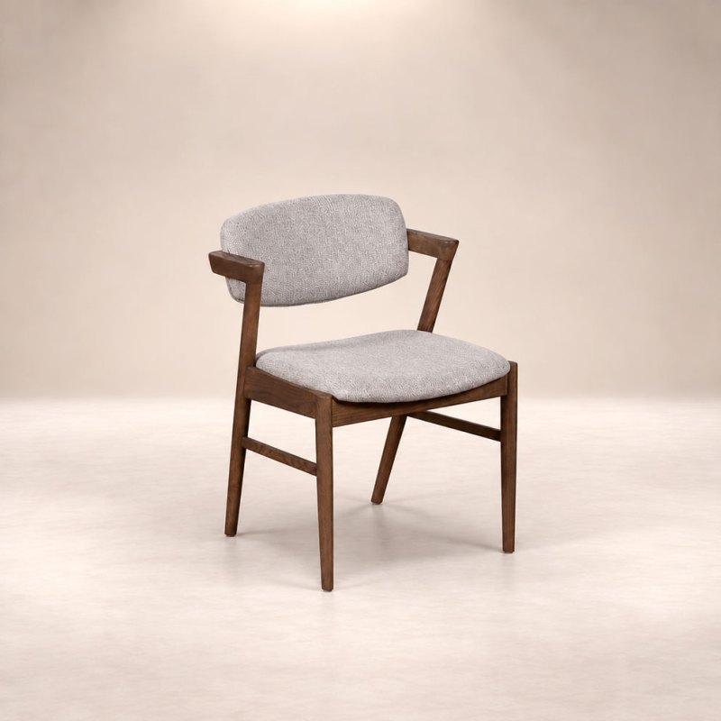 Darcy Dining Chair Main Image HF