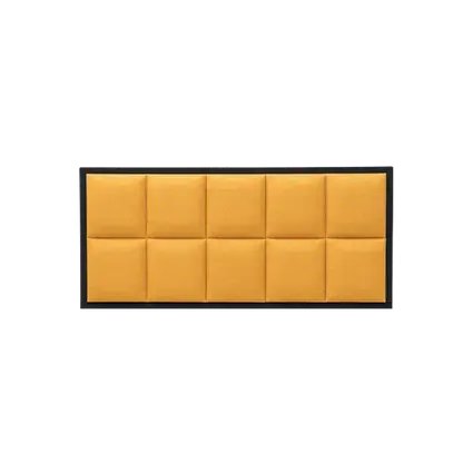 Hypnos Hypnos Alexandra Headboard