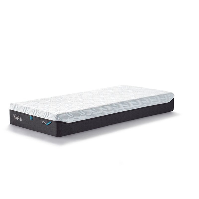 Tempur Tempur Pro Plus Smartcool Mattresses Small Single Long