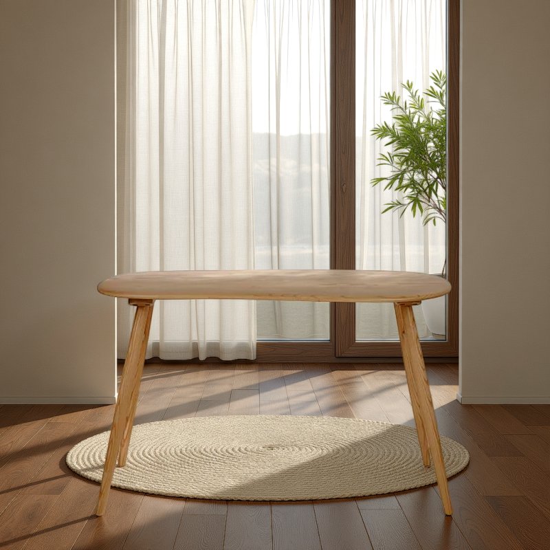Ercol Ercol Bix Desk