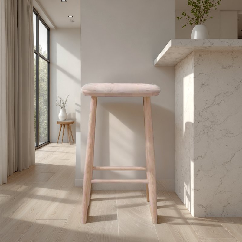 Ercol Ercol Collection Counter Stool