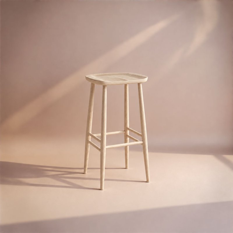Bar Stool Main Image HF