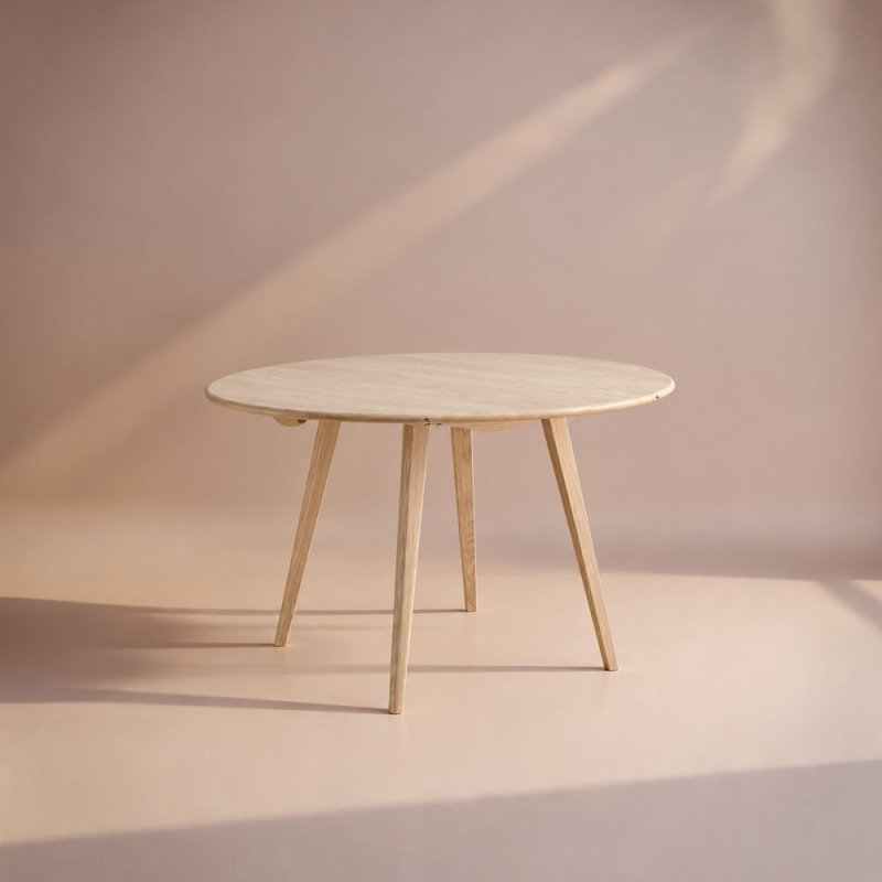 Drop Leaf Table Main Image HF