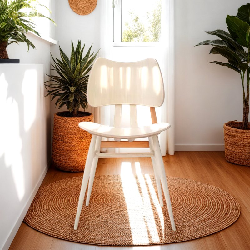 Ercol Ercol Collection Butterfly Chair