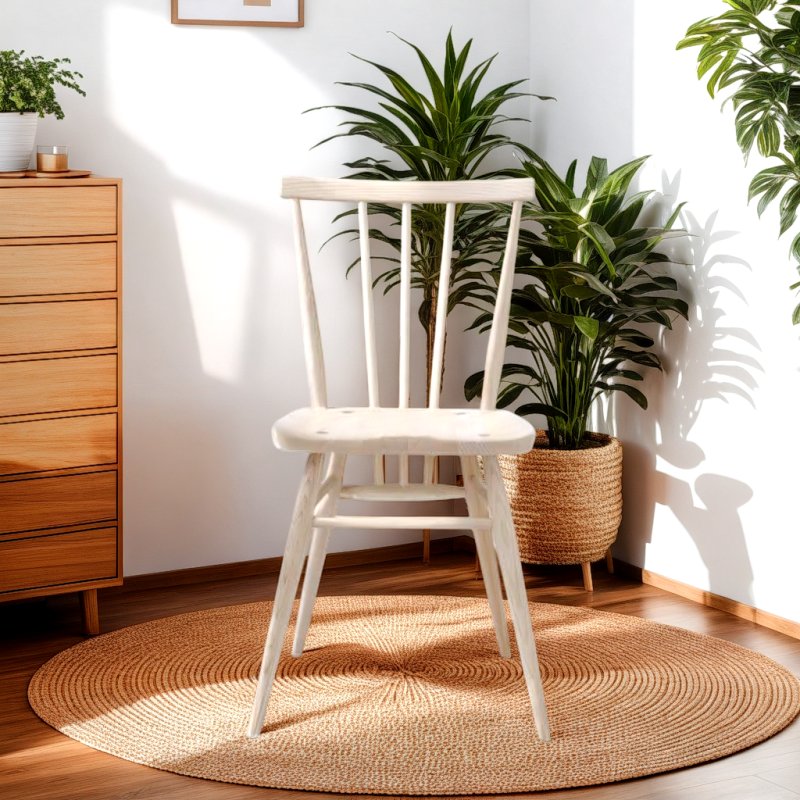 Ercol Ercol Collection All Purpose Chair