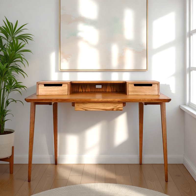 Ercol Ercol Treviso Desk