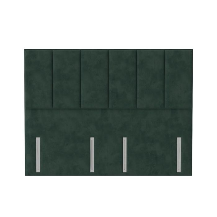 Silentnight Silentnight Siena Full Headboard