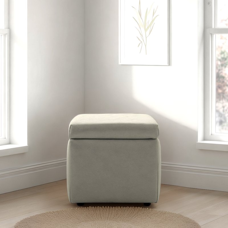 G Plan G Plan Spencer Footstool