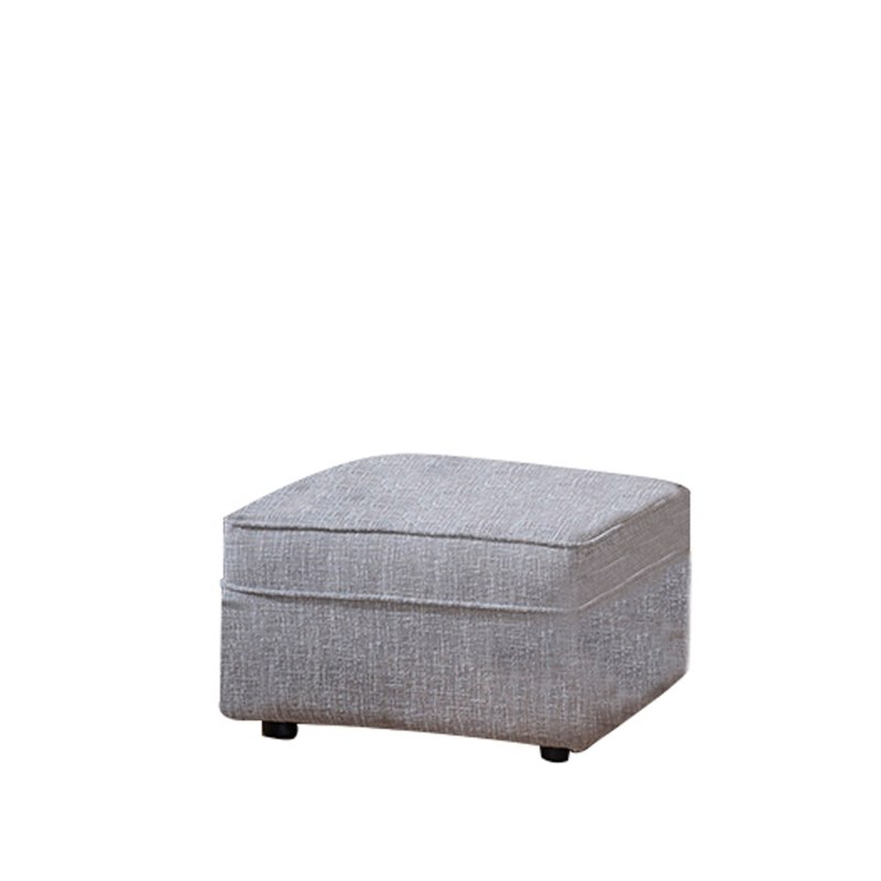 Alstons Upholstery Alstons Alpine Footstool