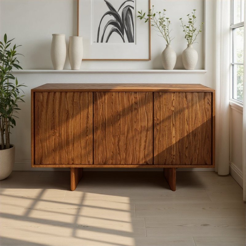 Ercol Ercol Assendon Medium Sideboard