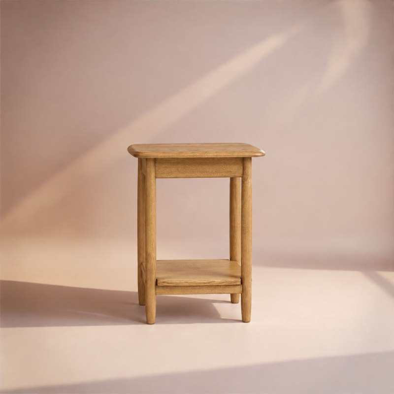 Windsor Side Table Main Image HF