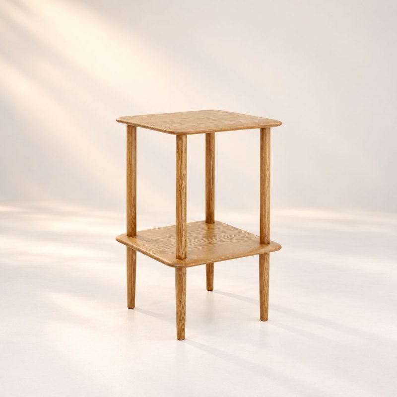 Stack Lamp Table Main Image HF