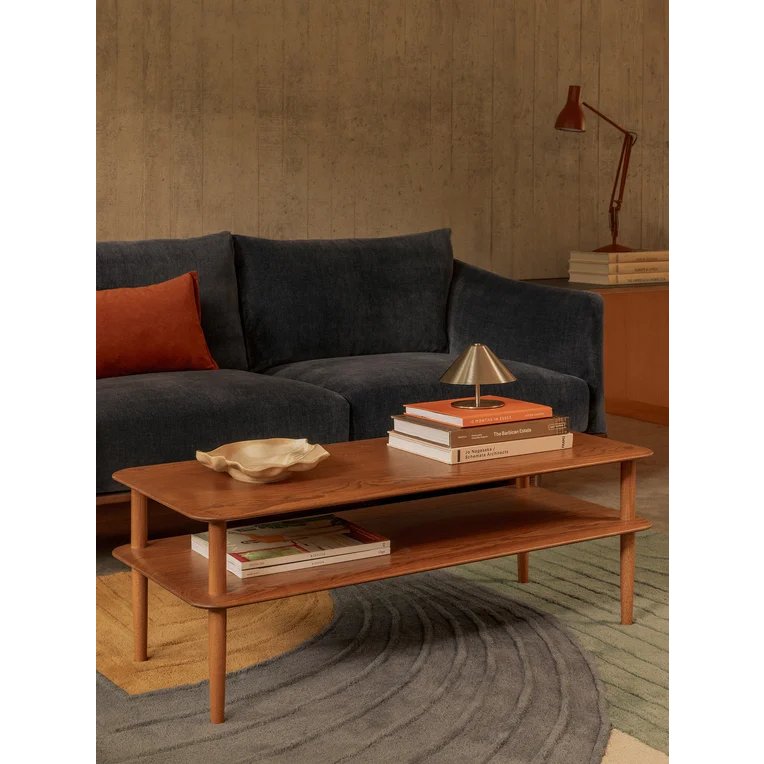 Ercol Ercol Stack Coffee Table