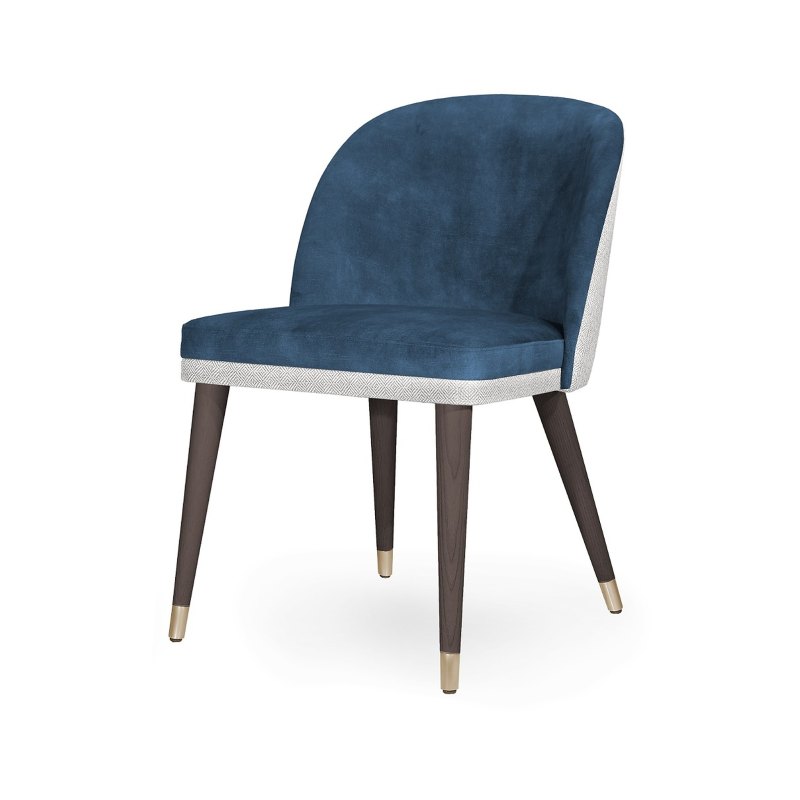 X8 Space Chair (Version 2 - Test)
