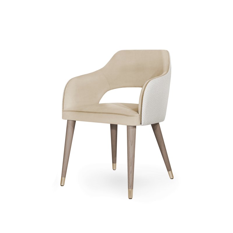 X8 Turim Armchair