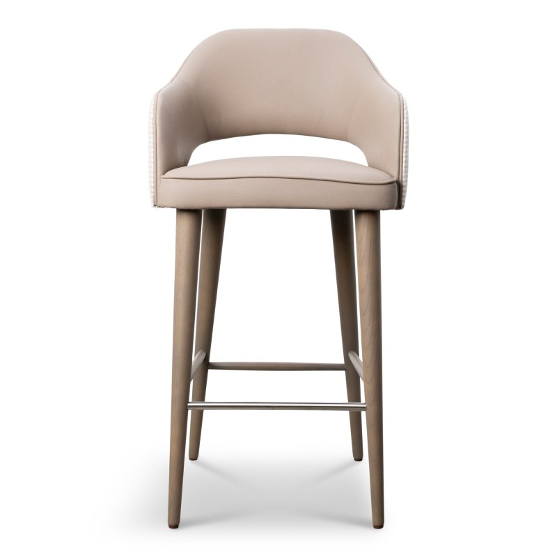 X8 Turim Barstool