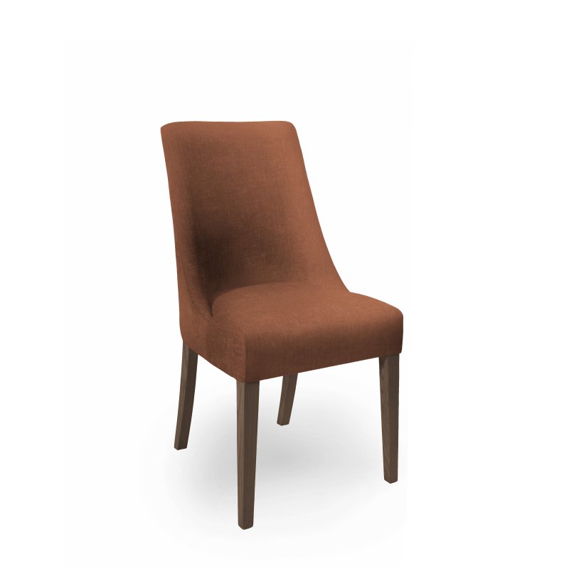 X8 Abby Chair