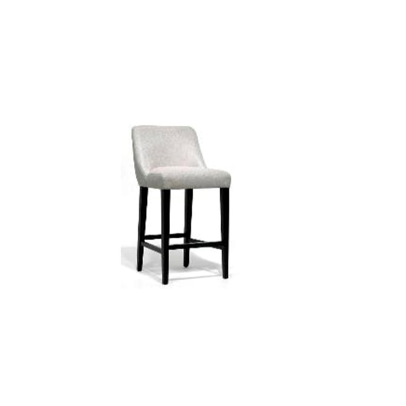 X8 Abby Barstool