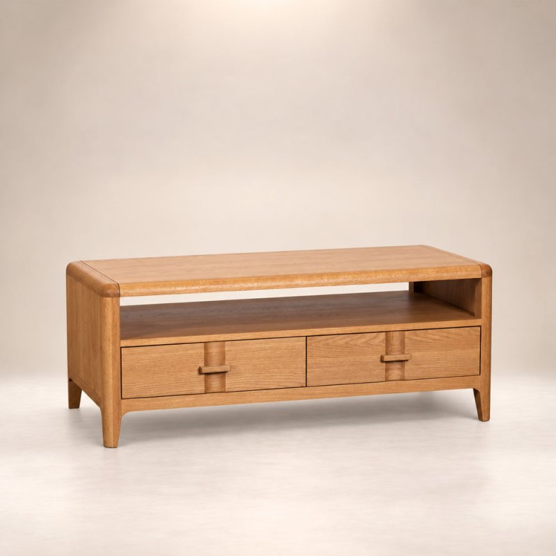 Maddison Coffee Table Main Image HF
