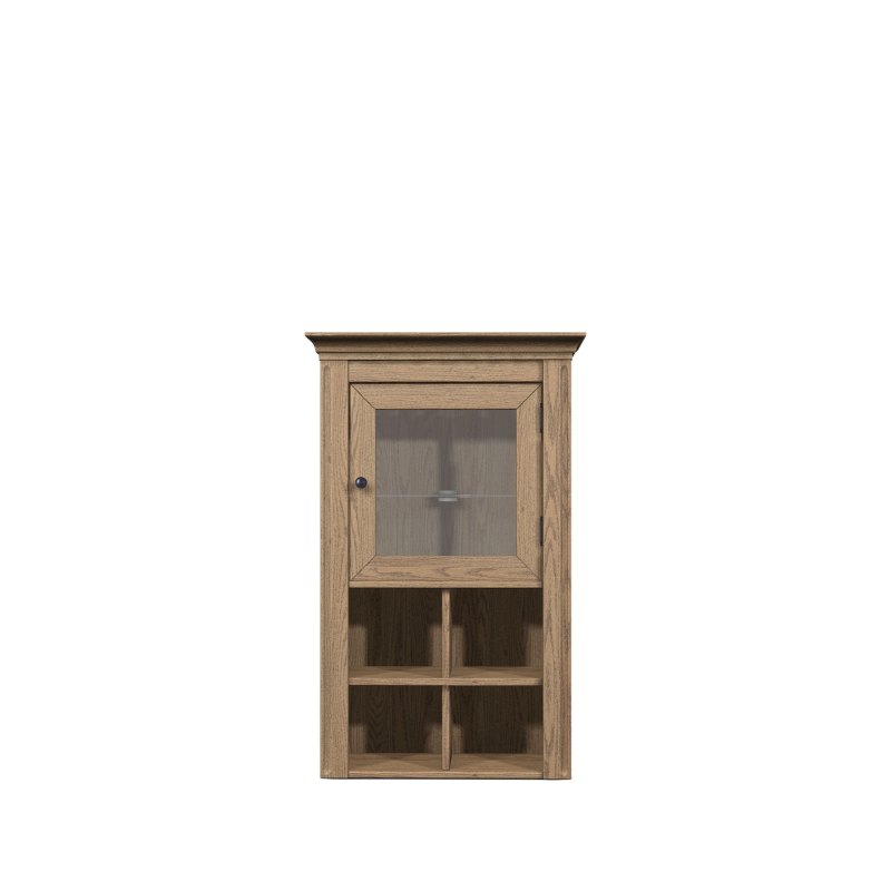 East coast henley dresser clearance