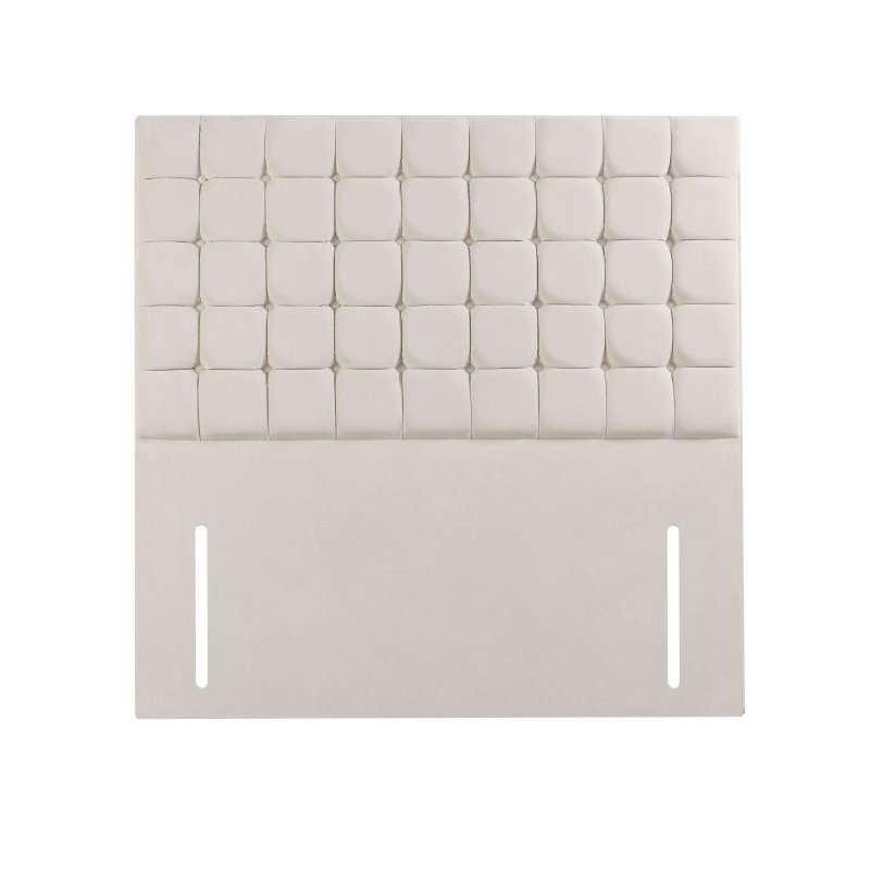 Deep Sleep Deep Sleep Highbury Headboard