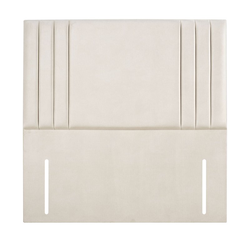 Deep Sleep Deep Sleep Cavendish Headboard