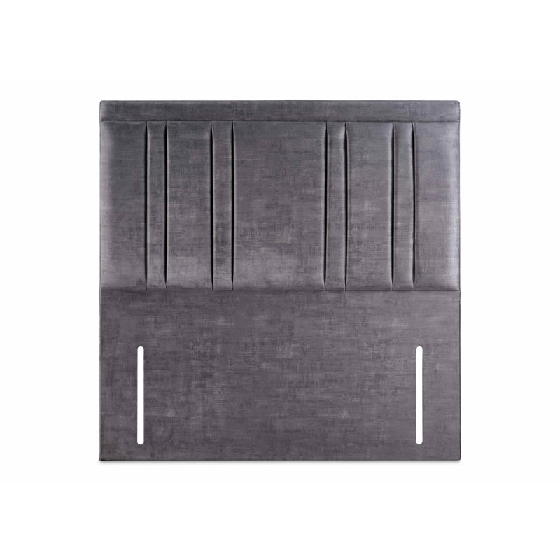 Deep Sleep Deep Sleep Maybury Headboard