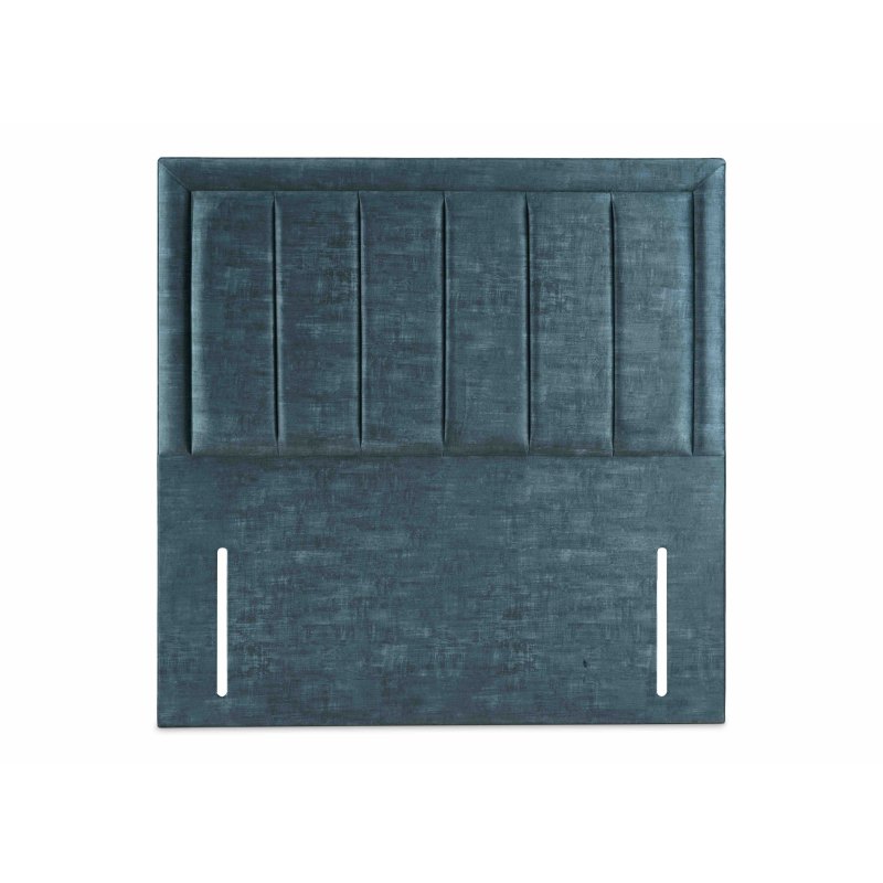 Deep Sleep Deep Sleep Warwick Headboard