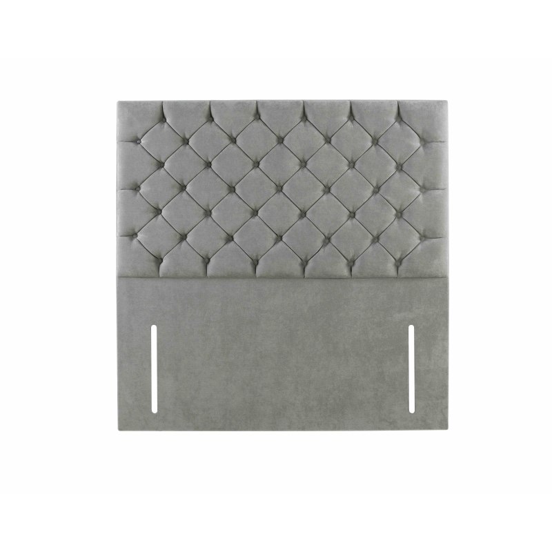 Deep Sleep Deep Sleep Montecarlo Headboard