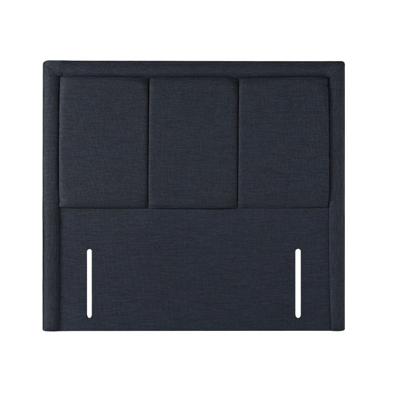 Deep Sleep Deep Sleep Belgravia Headboard
