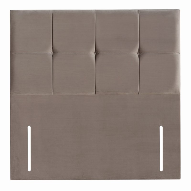 Deep Sleep Deep Sleep Derwent Headboard