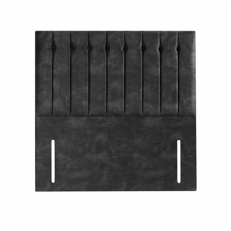 Deep Sleep Deep Sleep Stromness Headboard