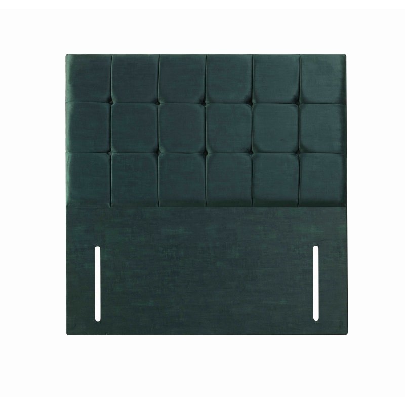 Deep Sleep Deep Sleep Cube Headboard