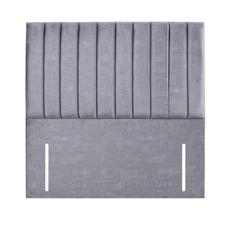 Deep Sleep Deep Sleep Clarence Headboard