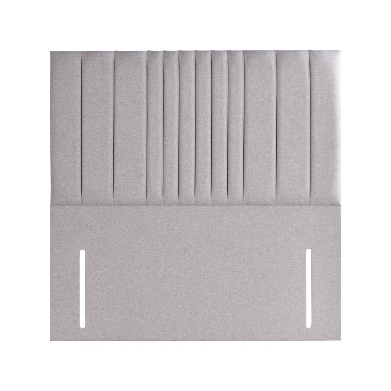 Deep Sleep Deep Sleep Clifton Headboard