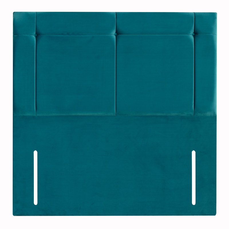 Deep Sleep Deep Sleep Arundel Headboard