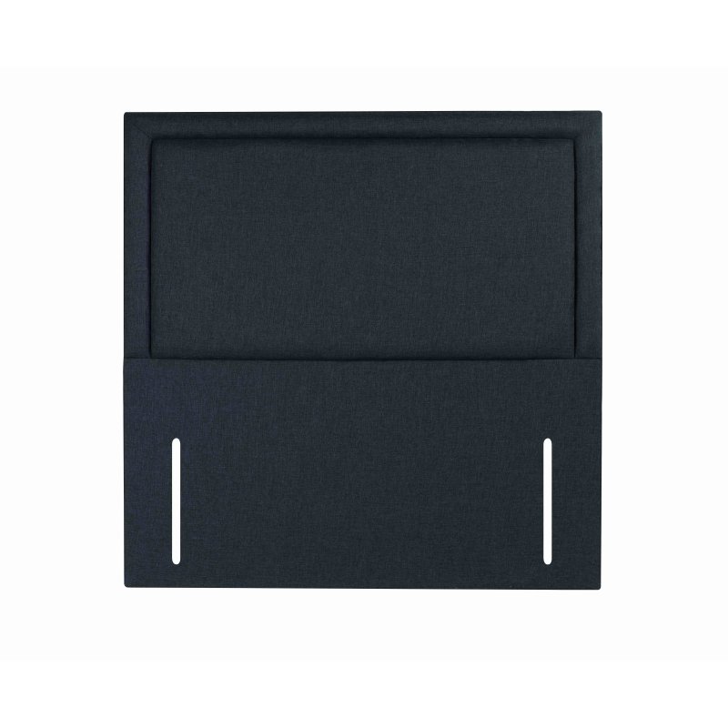 Deep Sleep Deep Sleep Charlie Headboard