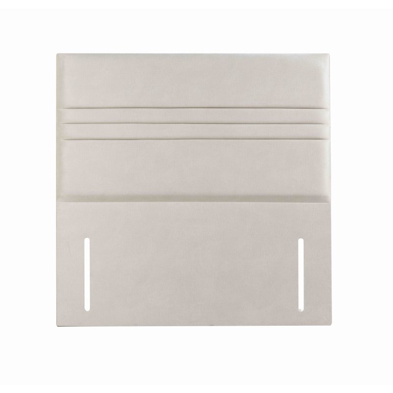 Deep Sleep Deep Sleep New York Headboard