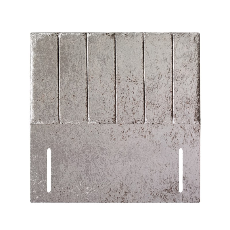 Deep Sleep Deep Sleep Empire Headboard