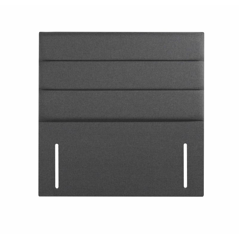 Deep Sleep Deep Sleep Katie Headboard